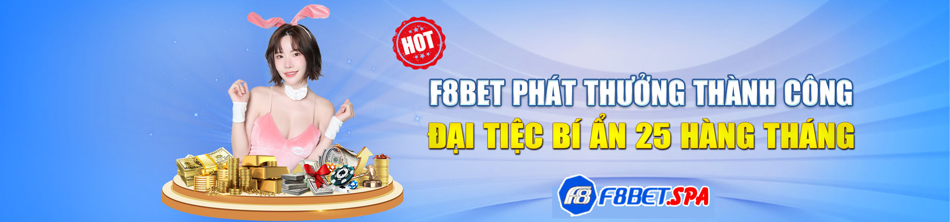 banner f8bet spa 4