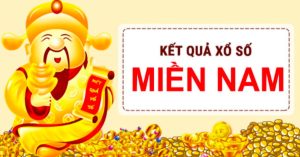 Cao thủ chia sẻ 6 cách soi cầu miền Nam F8Bet hiệu quả