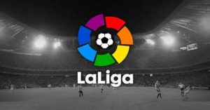 Soi kèo bóng đá La Liga