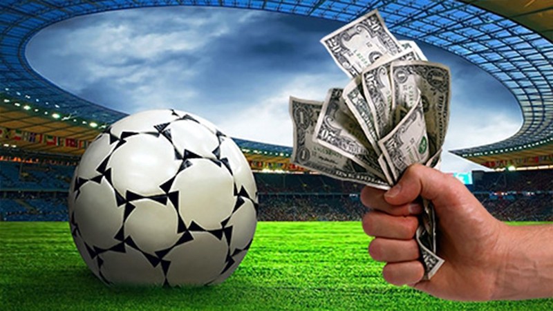 Khám Phá Thế Giới Cá Cược Online Với 8xbet 1 8xbet ca cuoc
